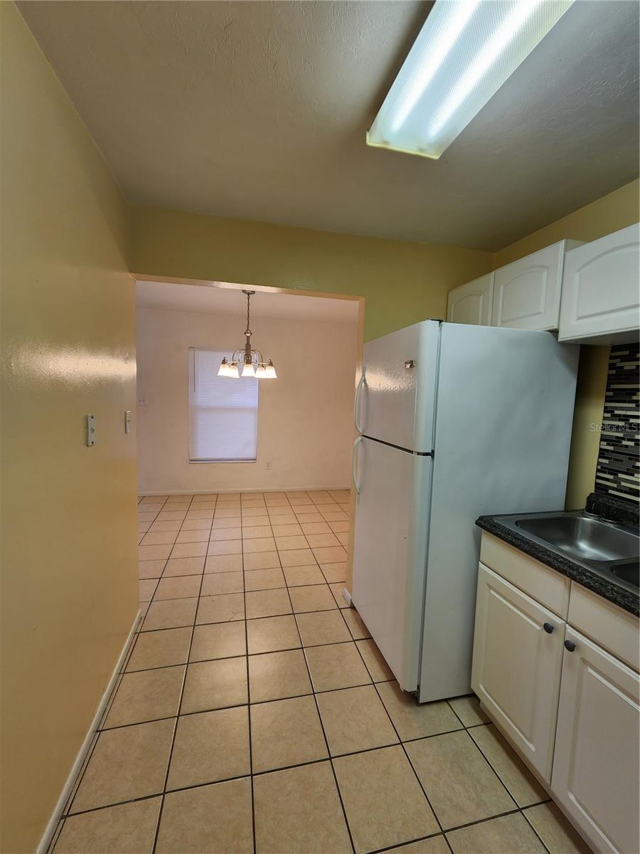 3934 SW 26 DR #6, GAINESVILLE, FL, 32608