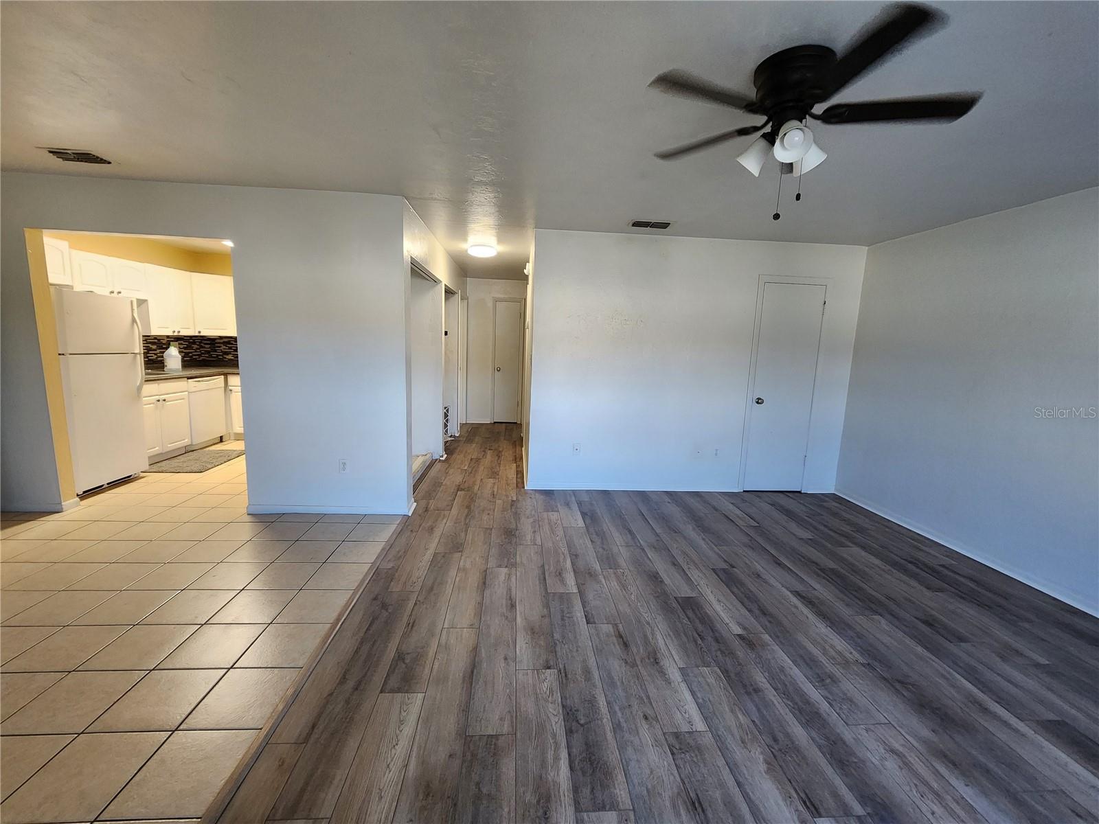 3934 SW 26 DR #6, GAINESVILLE, FL, 32608