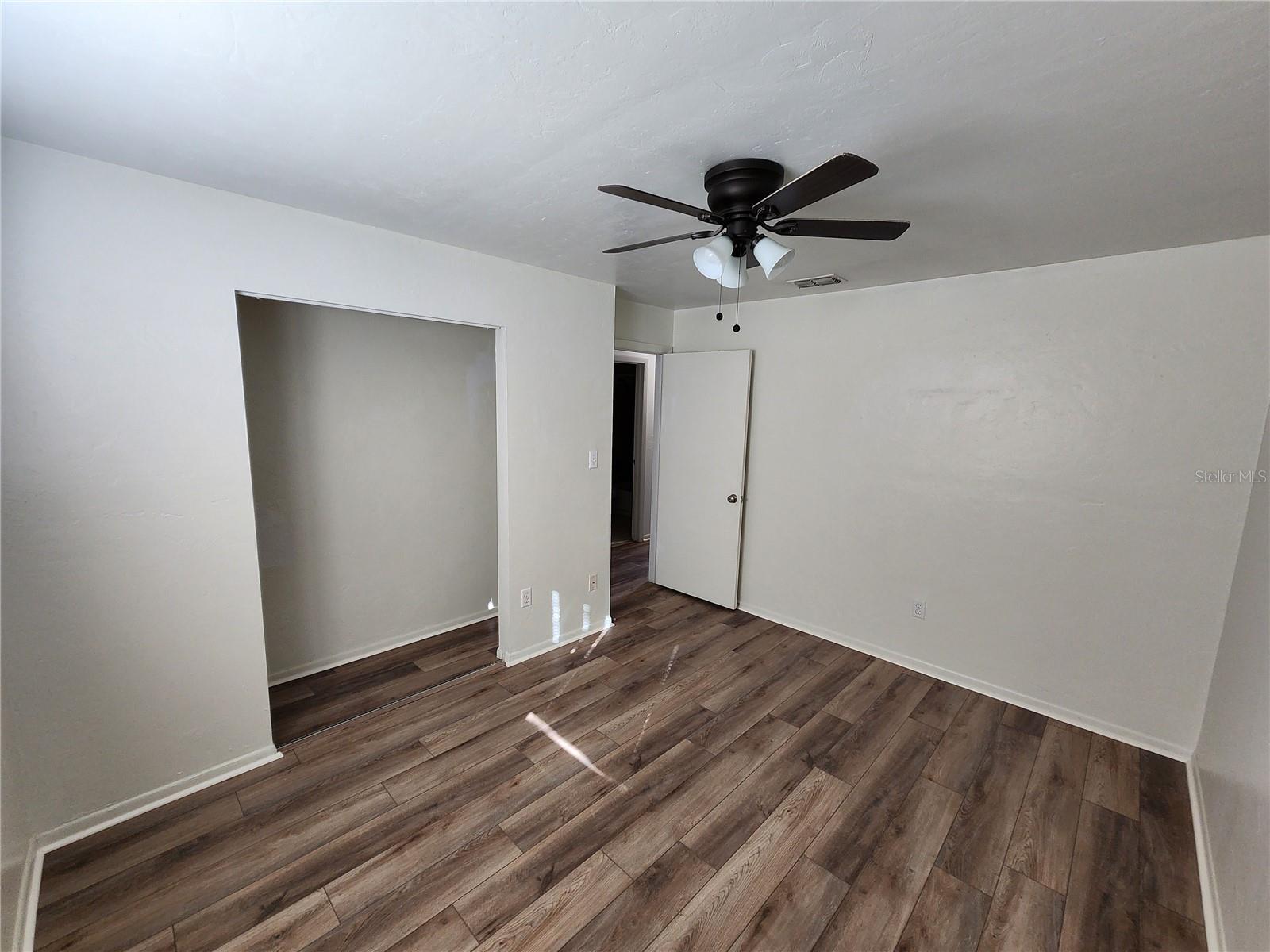 3934 SW 26 DR #6, GAINESVILLE, FL, 32608