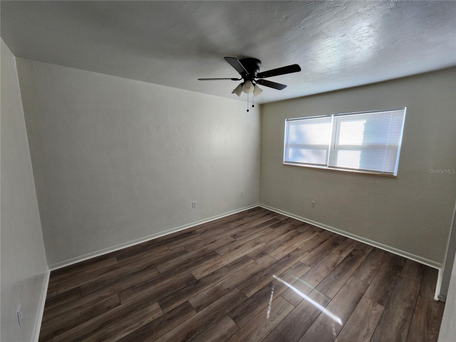 3934 SW 26 DR #6, GAINESVILLE, FL, 32608