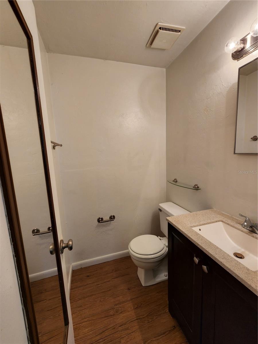 3934 SW 26 DR #6, GAINESVILLE, FL, 32608
