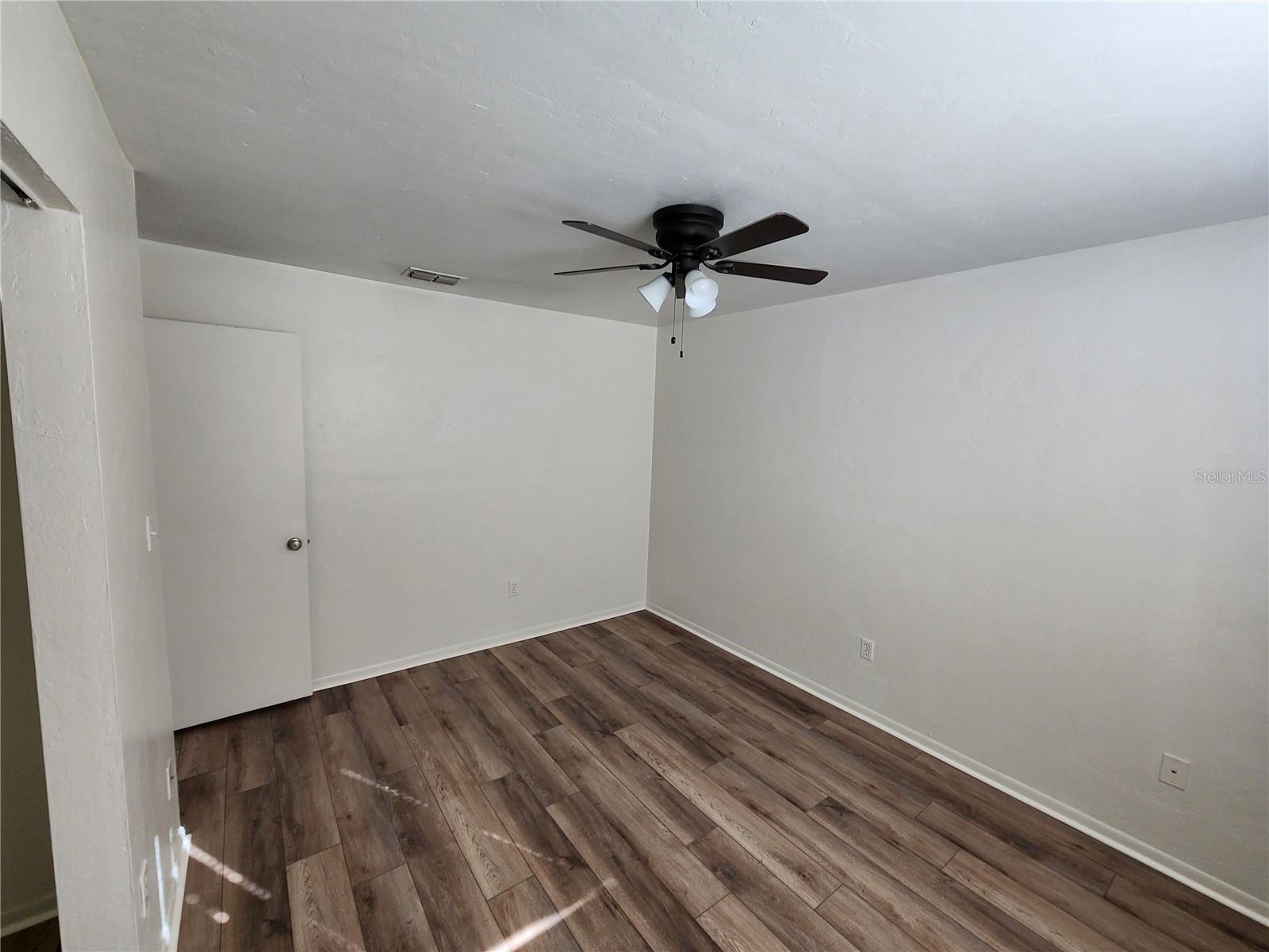 3934 SW 26 DR #6, GAINESVILLE, FL, 32608