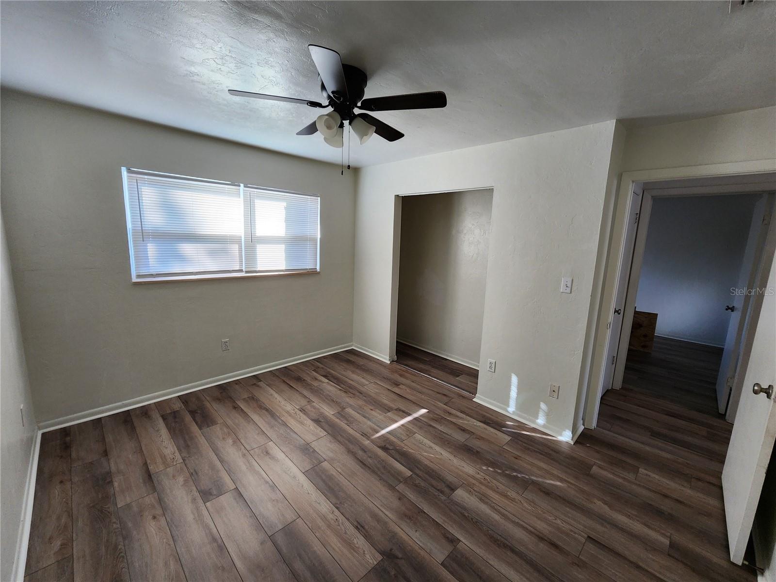 3934 SW 26 DR #6, GAINESVILLE, FL, 32608