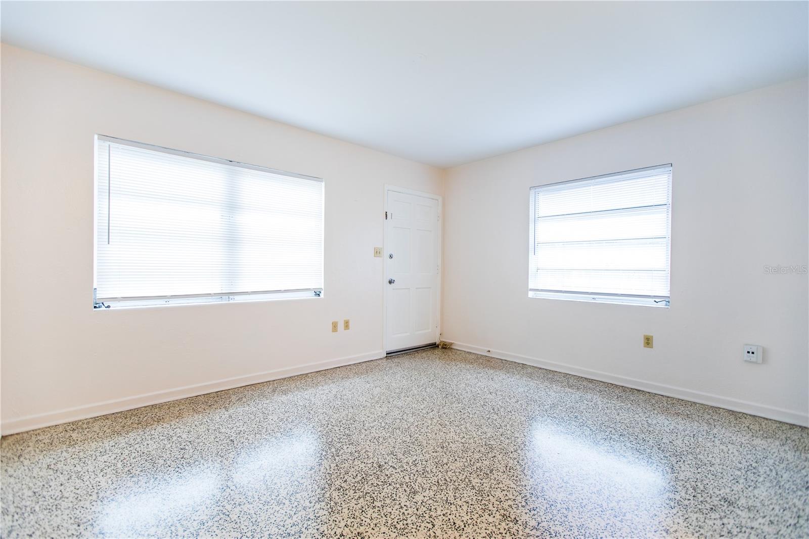 324 W PRINCETON ST, ORLANDO, FL, 32804