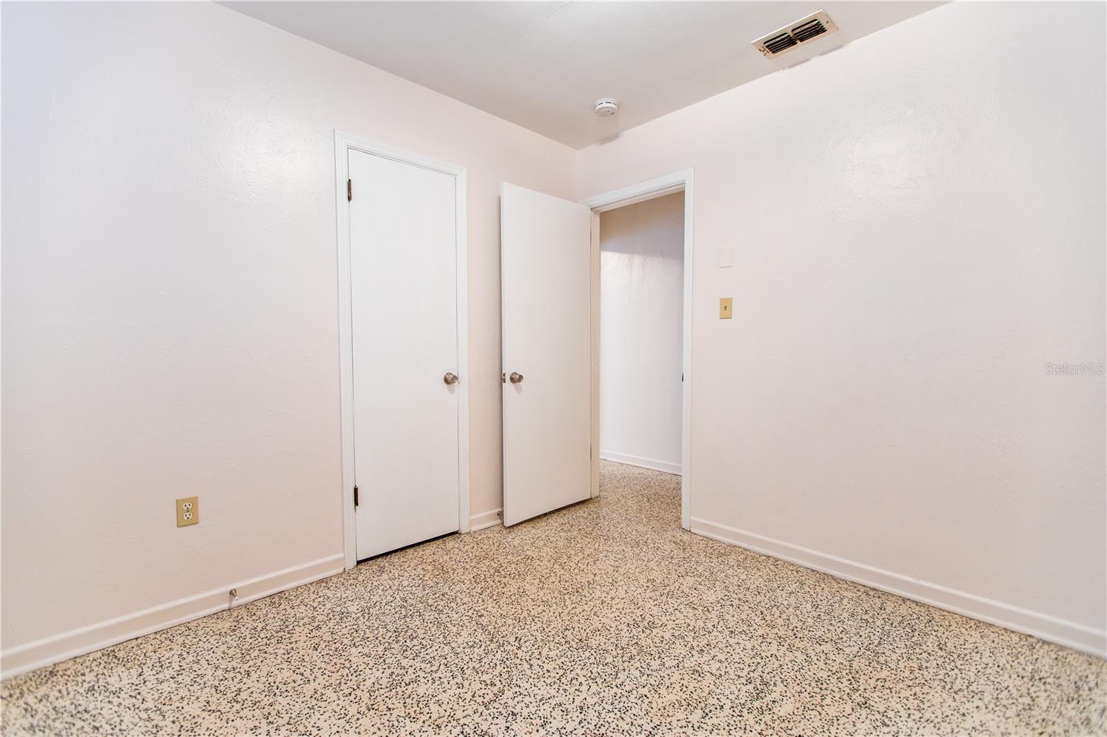 324 W PRINCETON ST, ORLANDO, FL, 32804