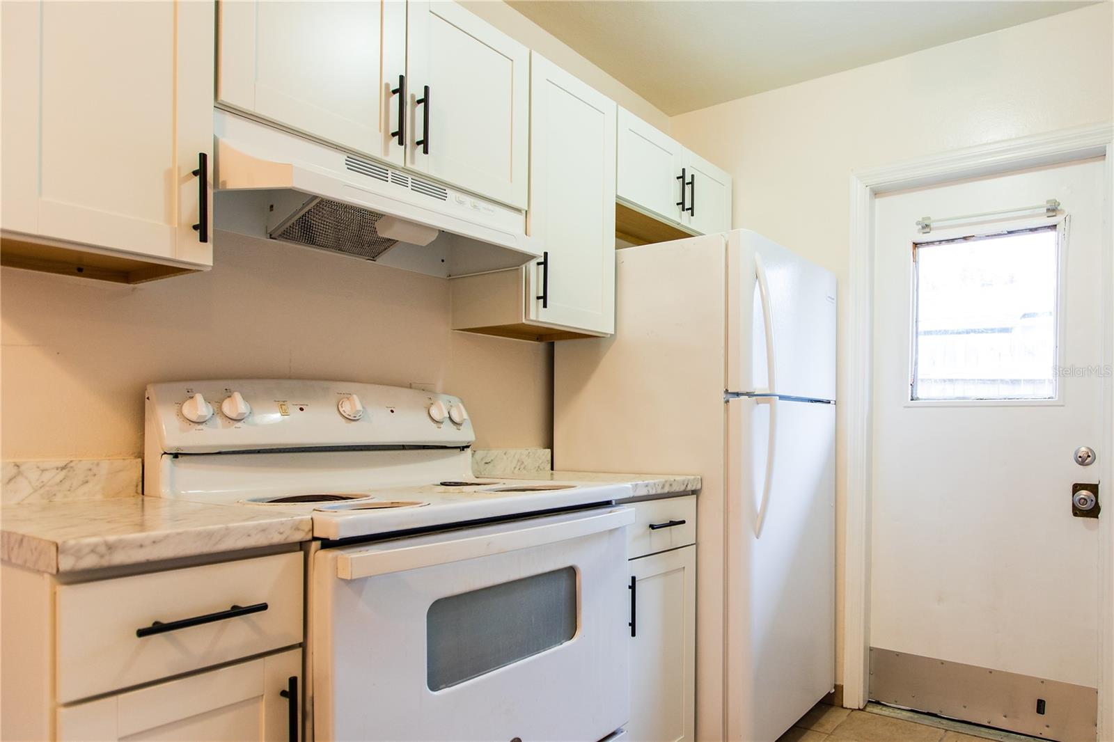 324 W PRINCETON ST, ORLANDO, FL, 32804
