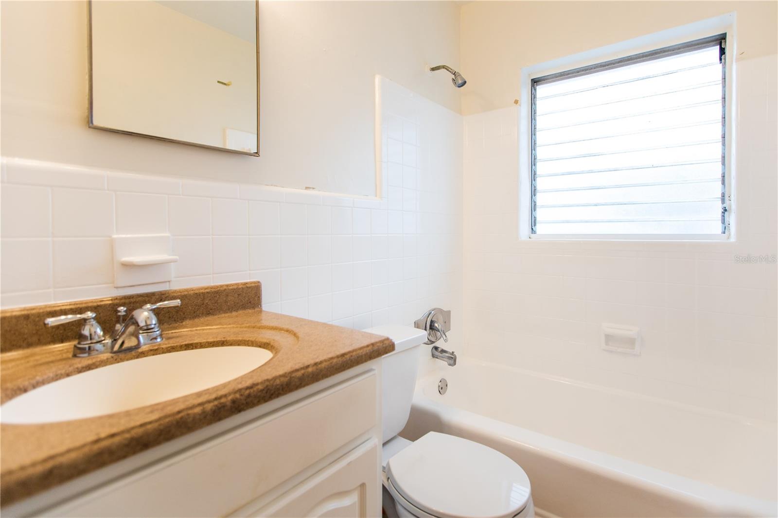 324 W PRINCETON ST, ORLANDO, FL, 32804