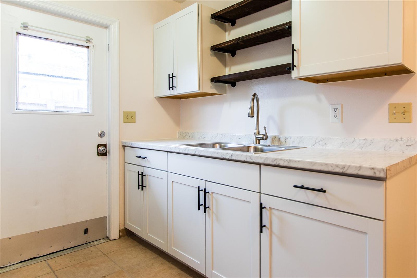 324 W PRINCETON ST, ORLANDO, FL, 32804
