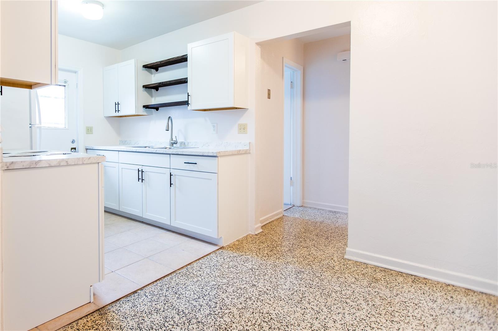 324 W PRINCETON ST, ORLANDO, FL, 32804