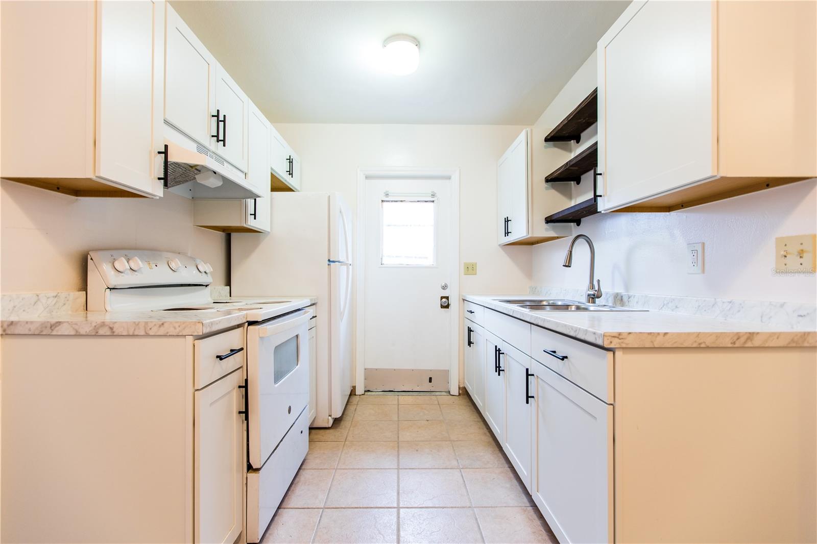 324 W PRINCETON ST, ORLANDO, FL, 32804