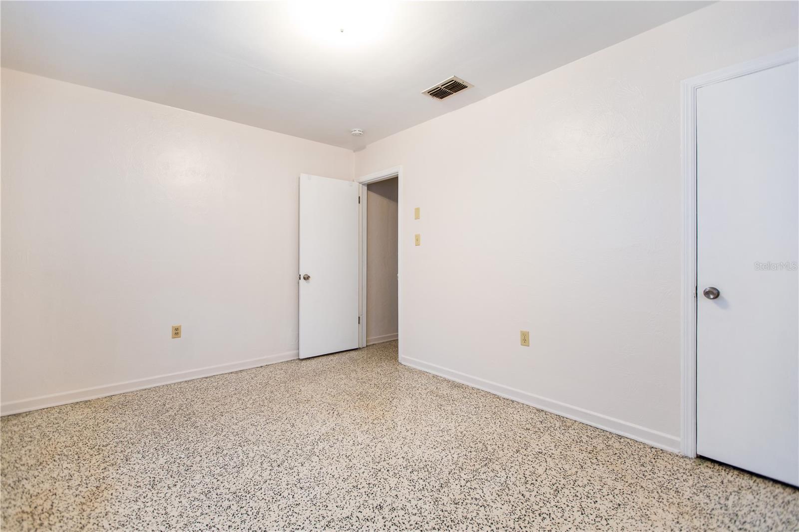 324 W PRINCETON ST, ORLANDO, FL, 32804