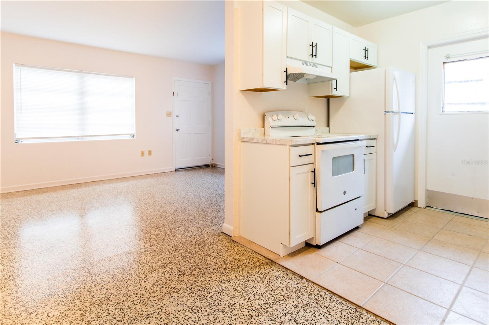 324 W PRINCETON ST, ORLANDO, FL, 32804