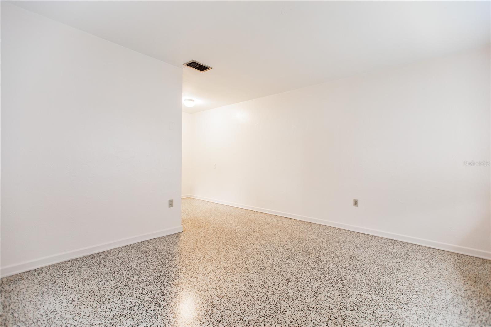 324 W PRINCETON ST, ORLANDO, FL, 32804