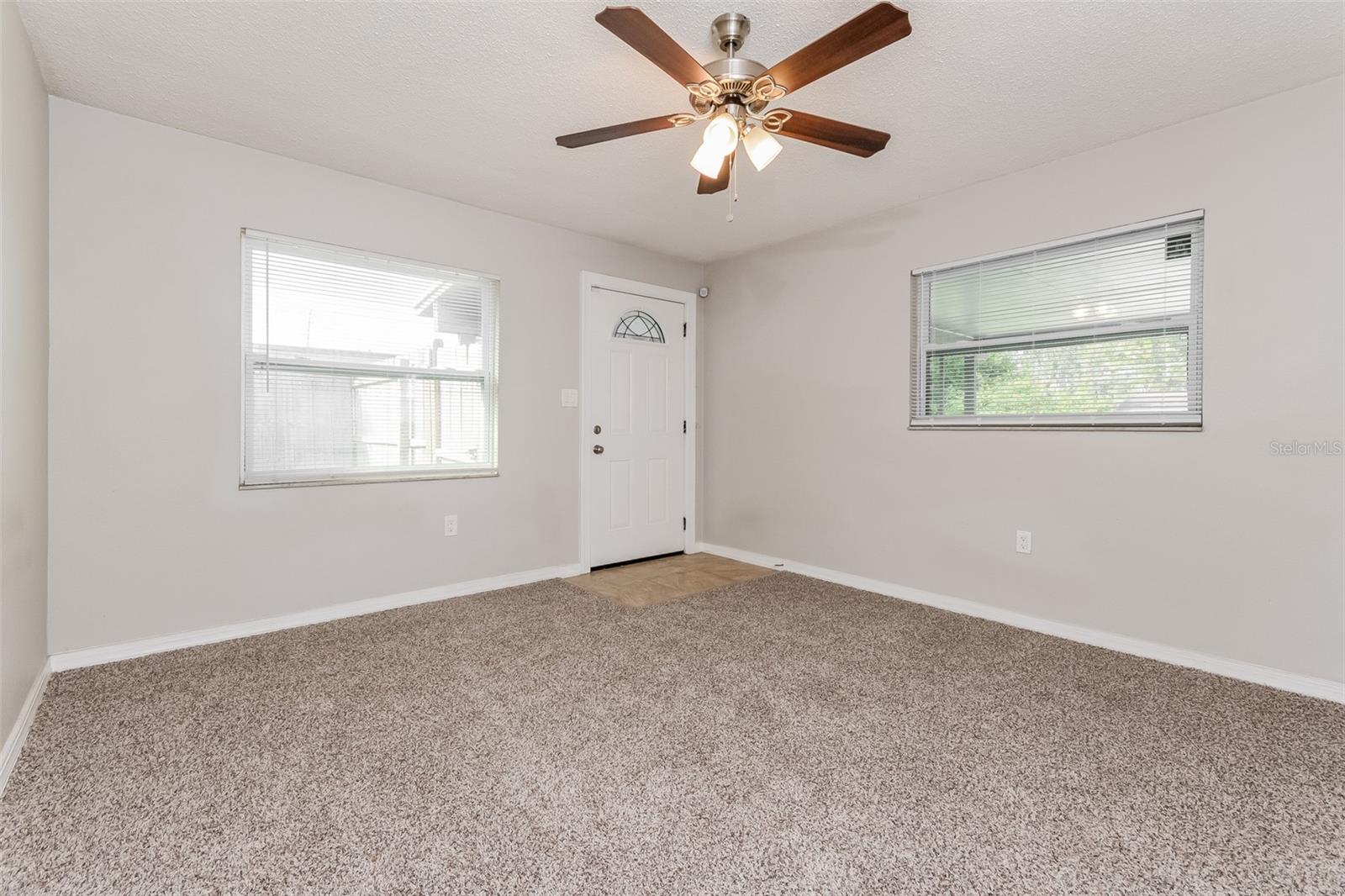 3006 BART ST, ORLANDO, FL, 32810