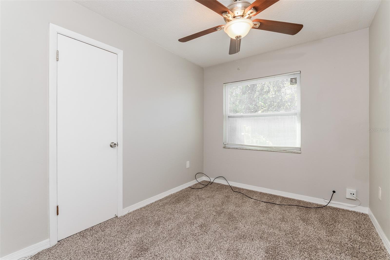 3006 BART ST, ORLANDO, FL, 32810