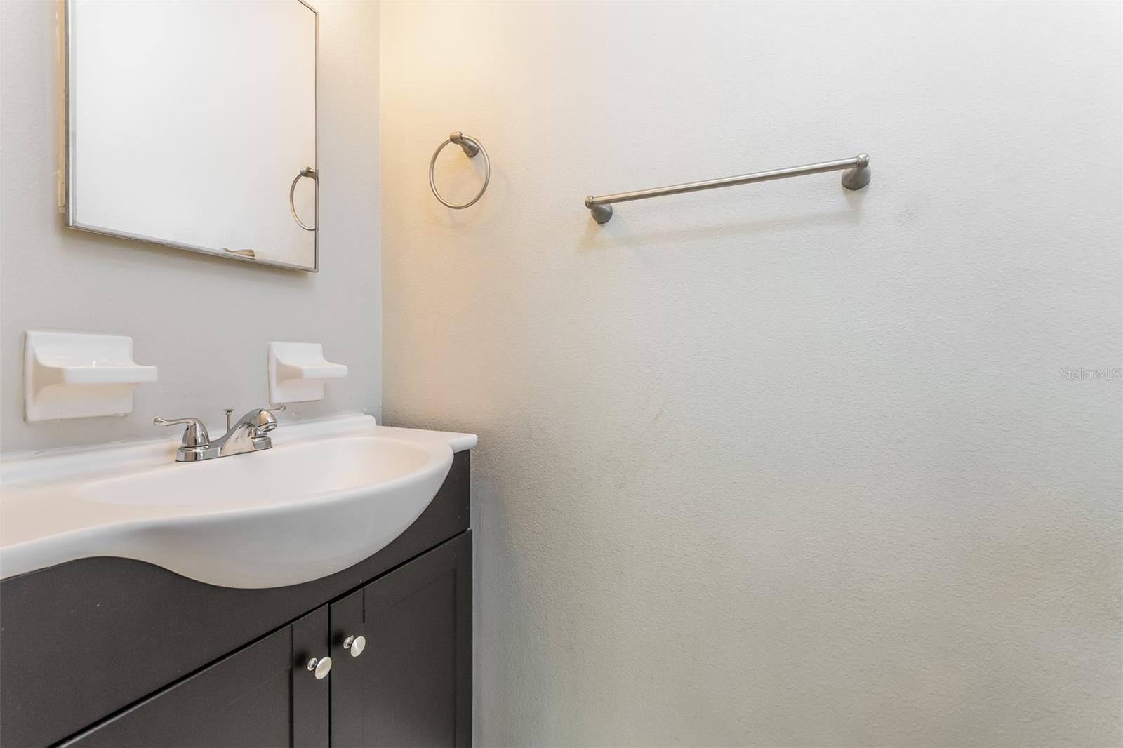 3006 BART ST, ORLANDO, FL, 32810