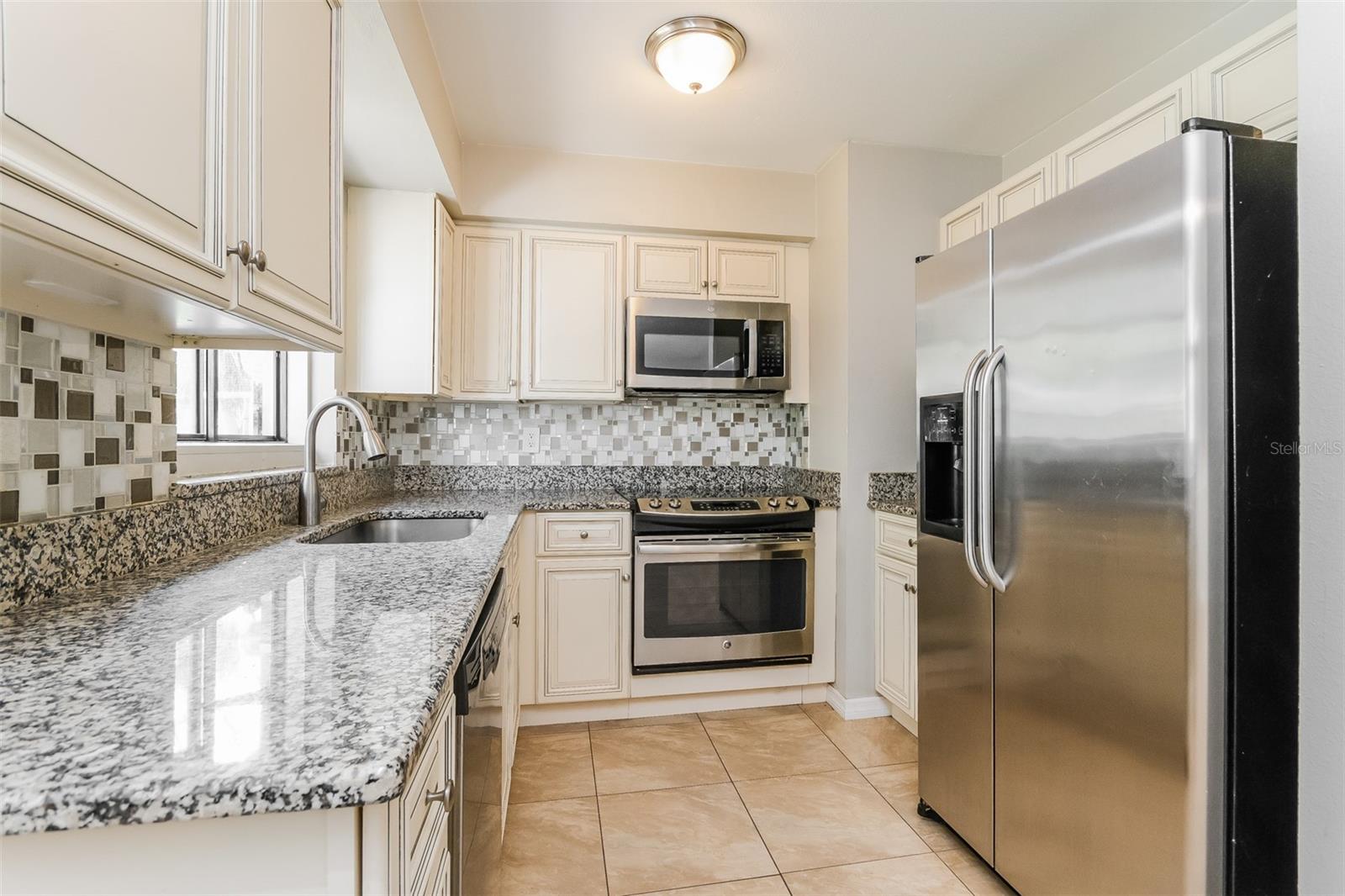 3006 BART ST, ORLANDO, FL, 32810