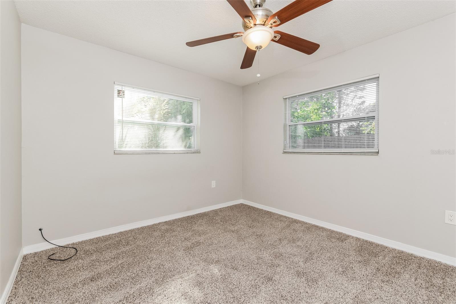 3006 BART ST, ORLANDO, FL, 32810