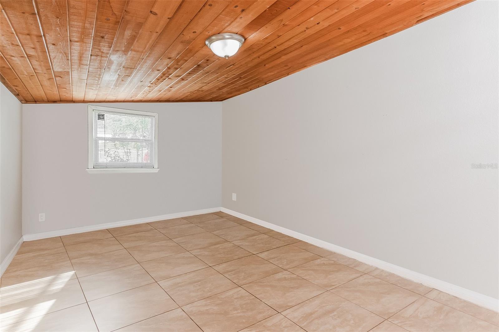 3006 BART ST, ORLANDO, FL, 32810