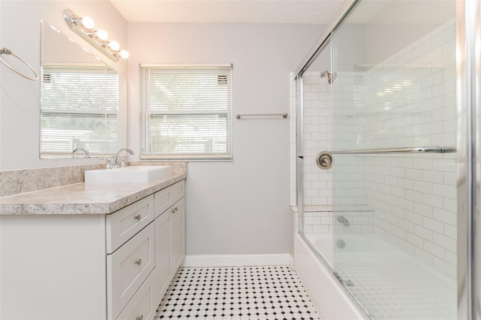 3006 BART ST, ORLANDO, FL, 32810
