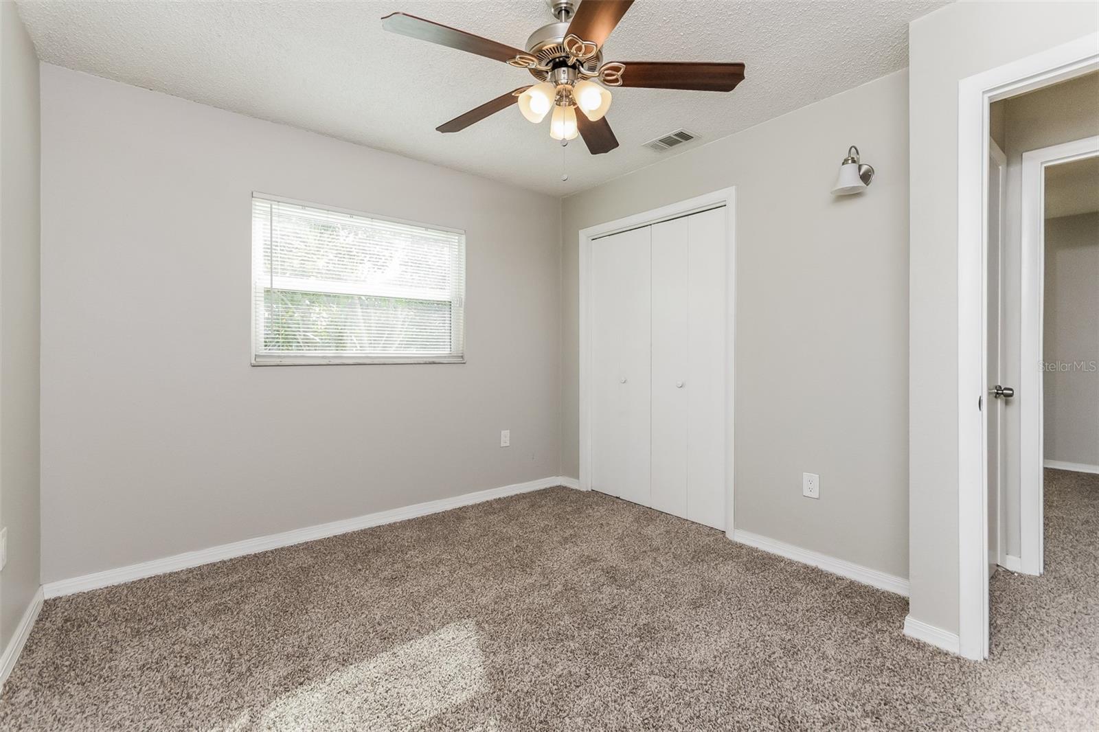 3006 BART ST, ORLANDO, FL, 32810