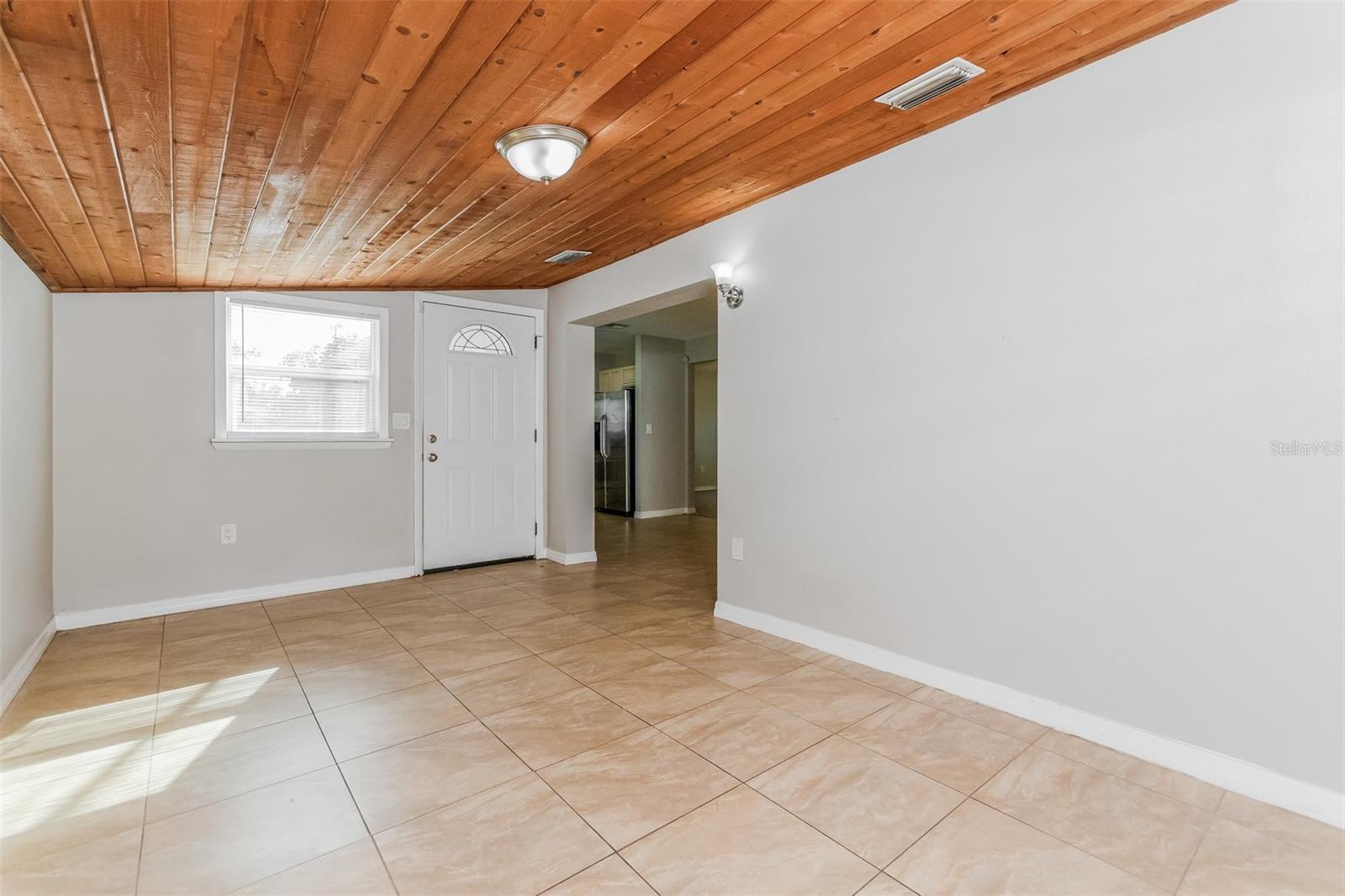 3006 BART ST, ORLANDO, FL, 32810