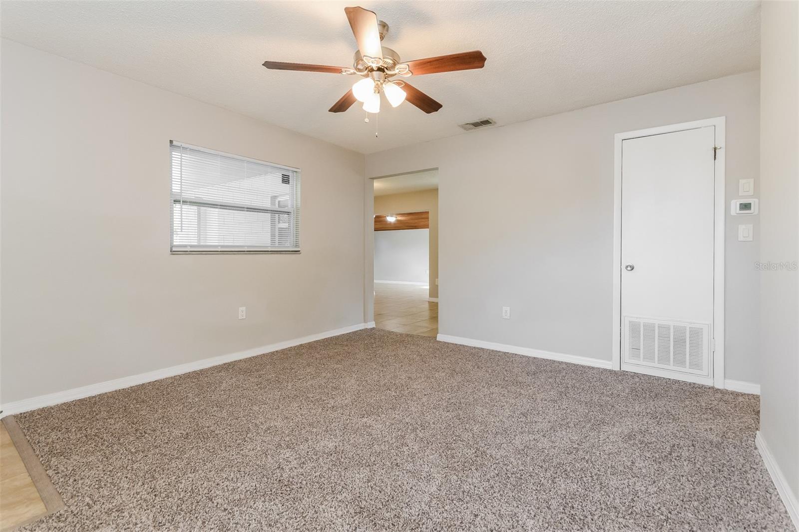 3006 BART ST, ORLANDO, FL, 32810