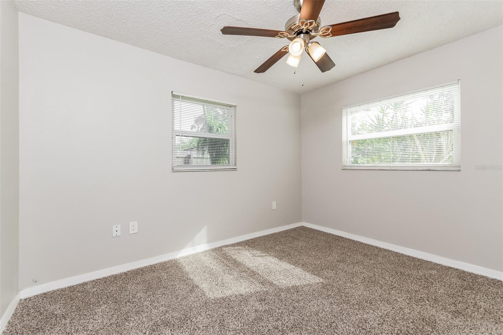 3006 BART ST, ORLANDO, FL, 32810
