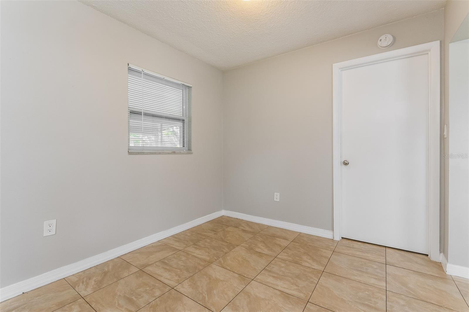 3006 BART ST, ORLANDO, FL, 32810