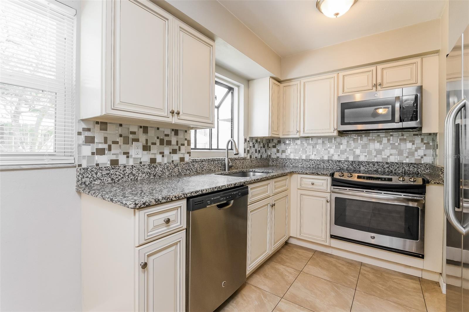 3006 BART ST, ORLANDO, FL, 32810
