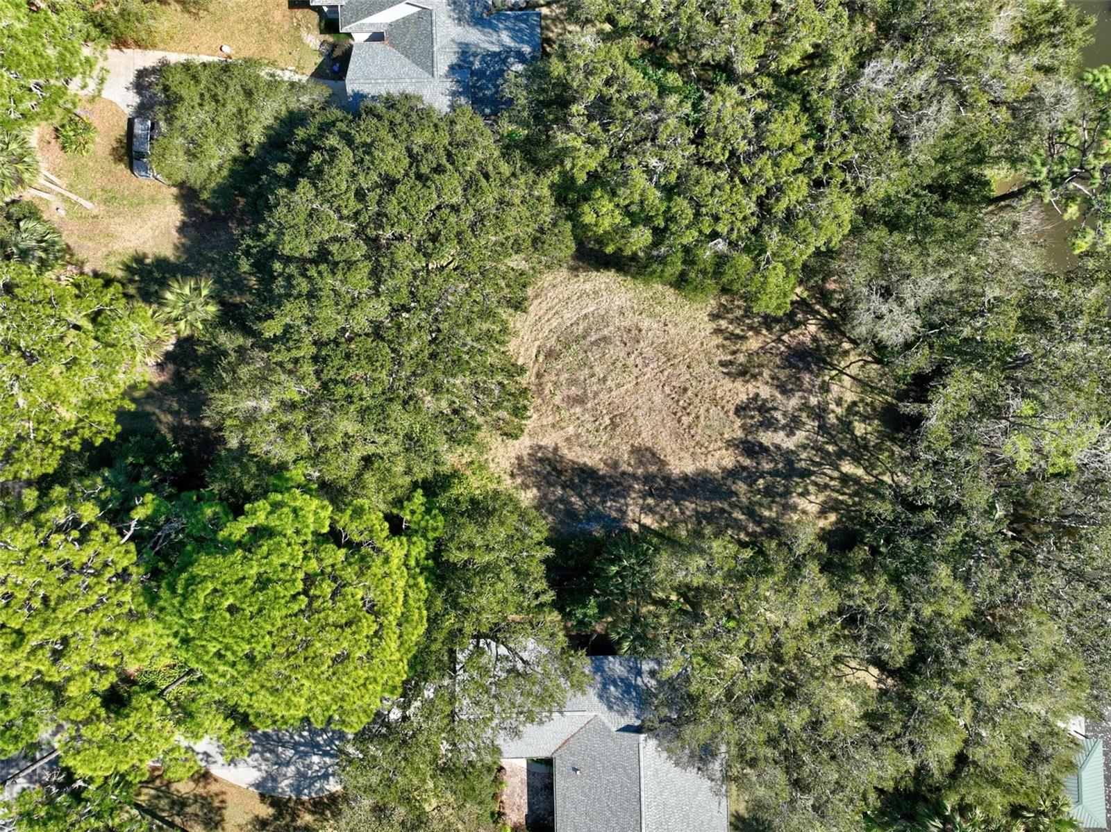 4252 OLD A1A, PALM COAST, FL, 32137