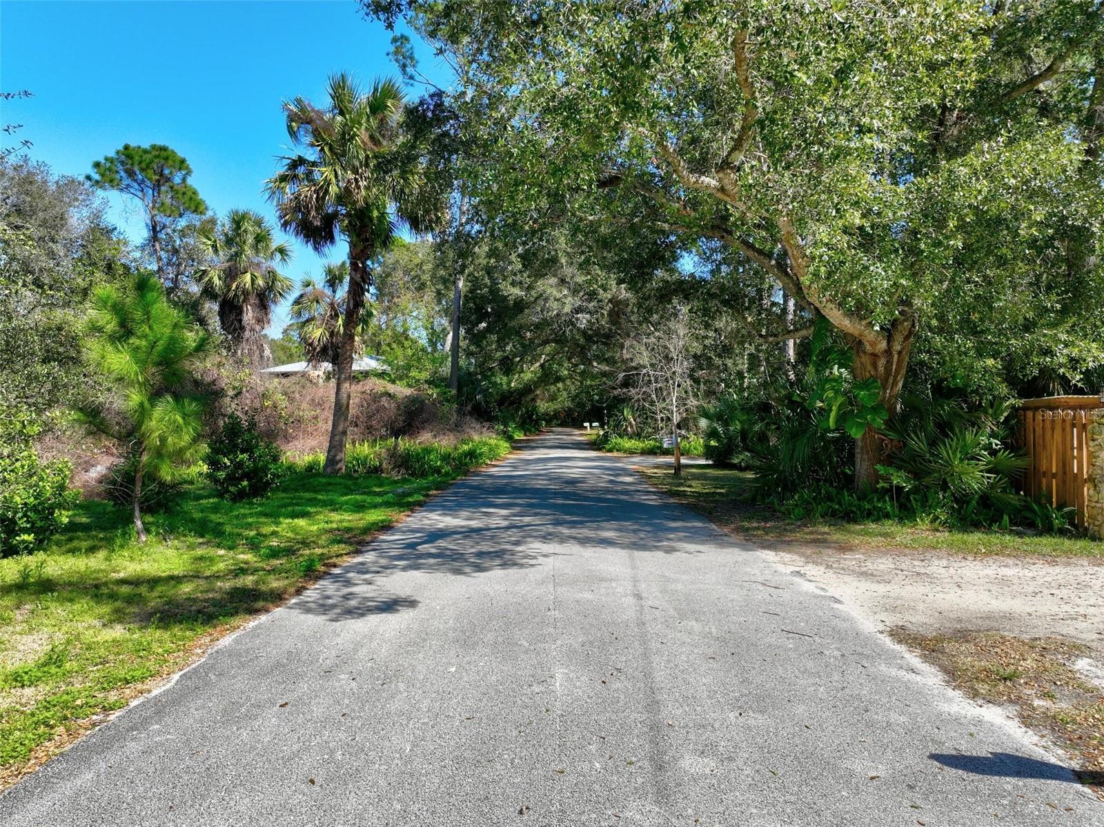 4252 OLD A1A, PALM COAST, FL, 32137