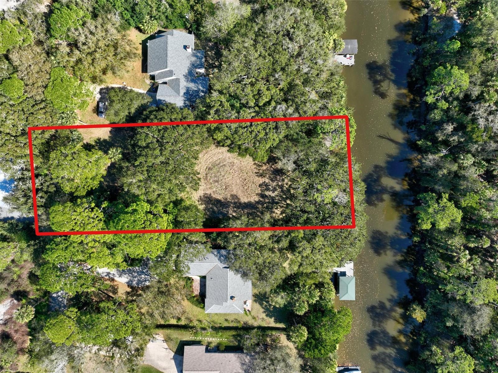 4252 OLD A1A, PALM COAST, FL, 32137
