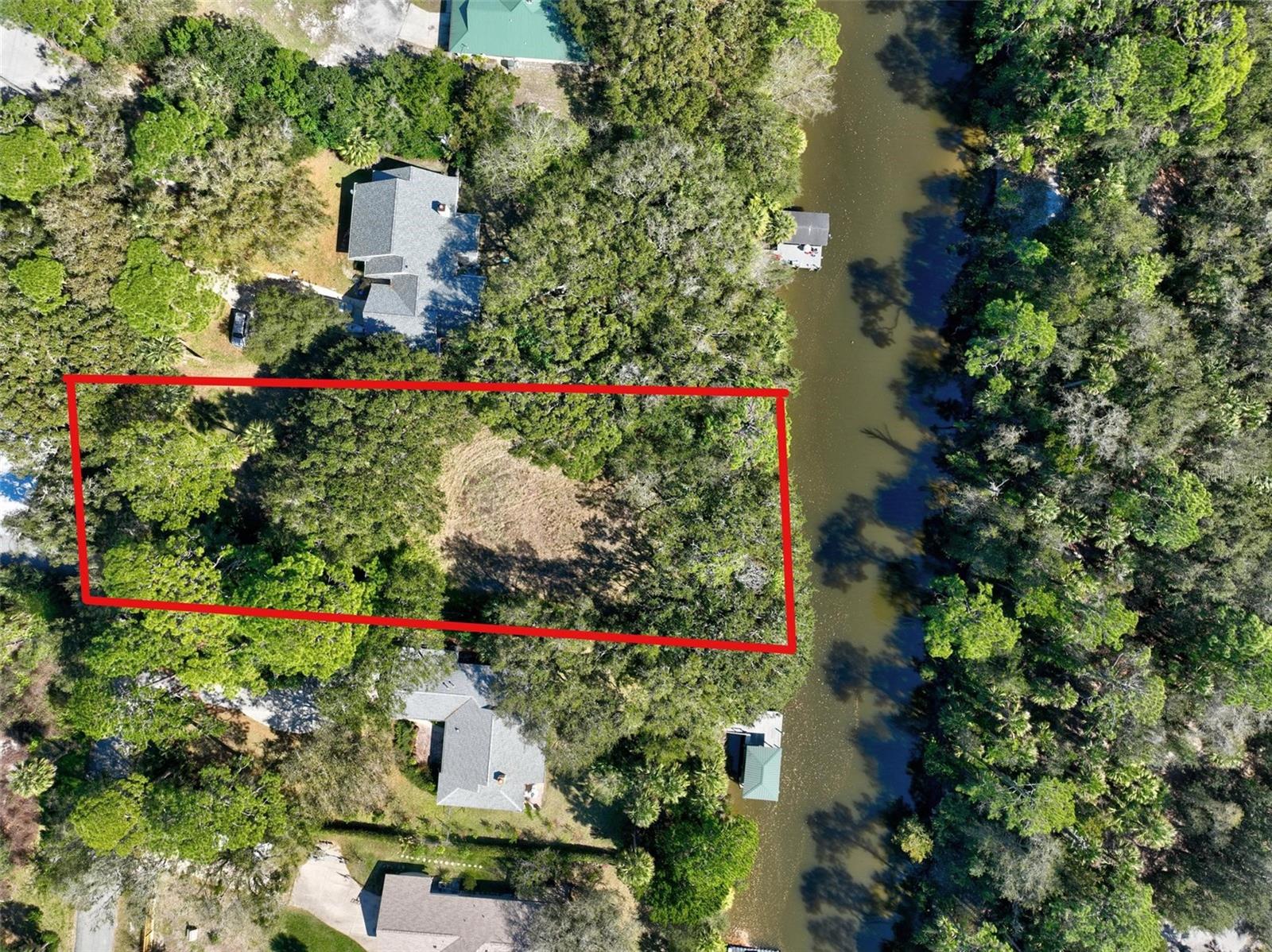 4252 OLD A1A, PALM COAST, FL, 32137