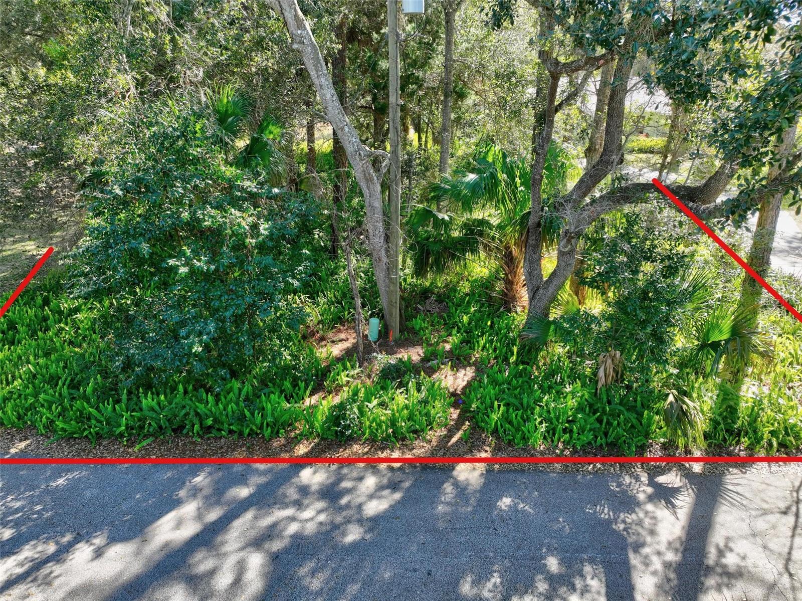 4252 OLD A1A, PALM COAST, FL, 32137