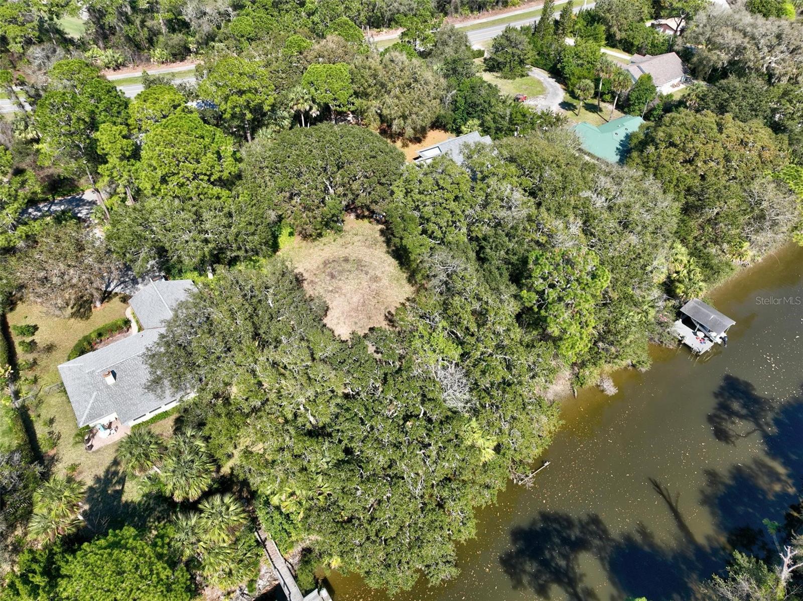 4252 OLD A1A, PALM COAST, FL, 32137