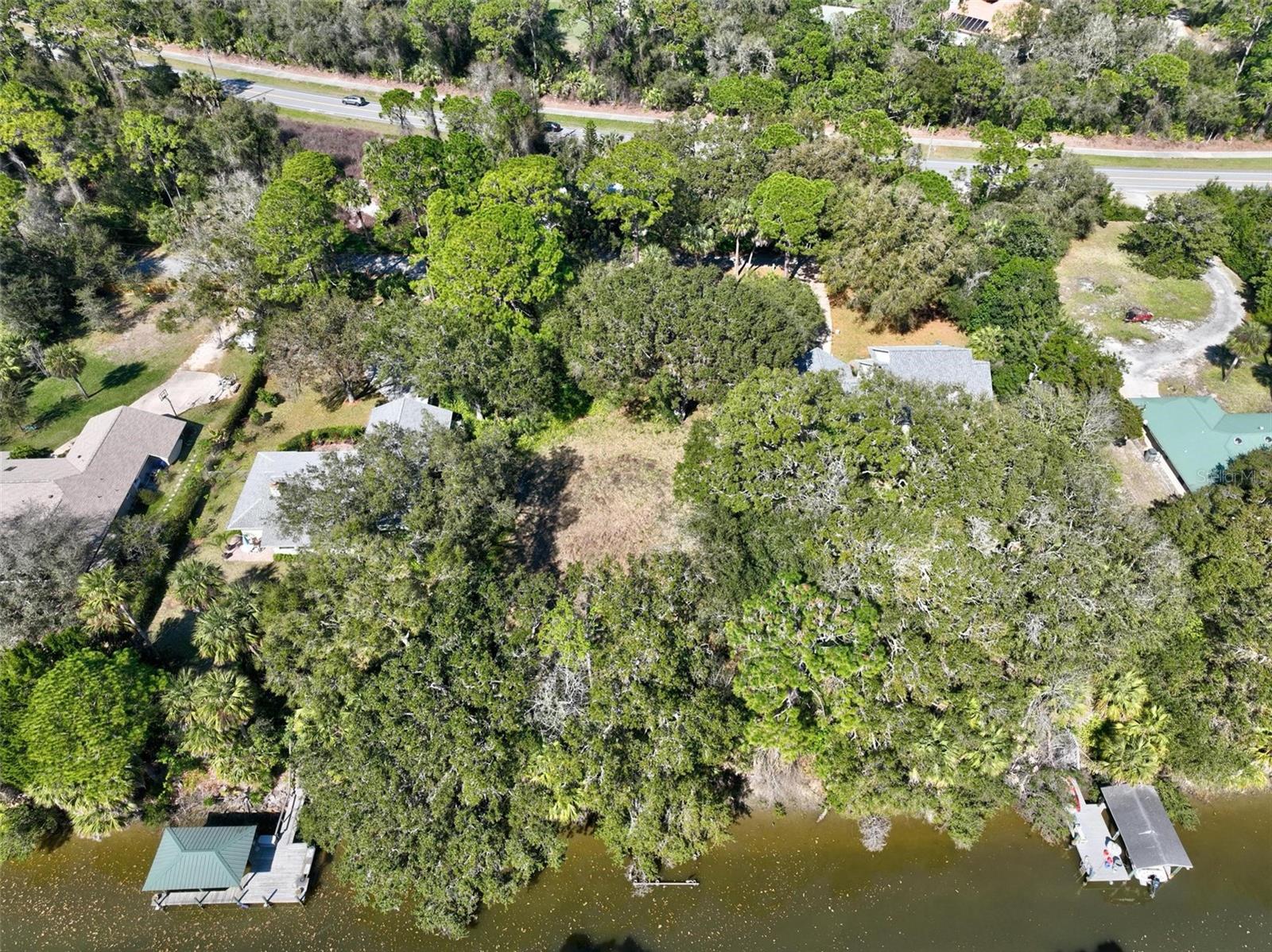 4252 OLD A1A, PALM COAST, FL, 32137