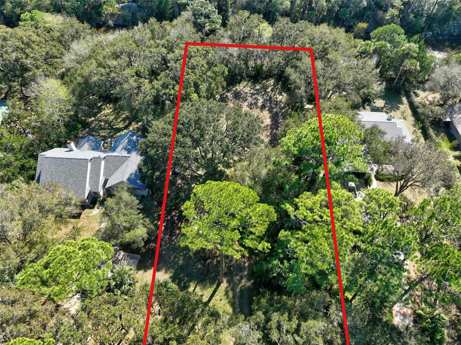 4252 OLD A1A, PALM COAST, FL, 32137