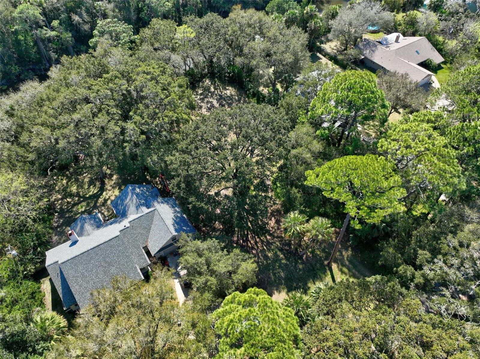 4252 OLD A1A, PALM COAST, FL, 32137