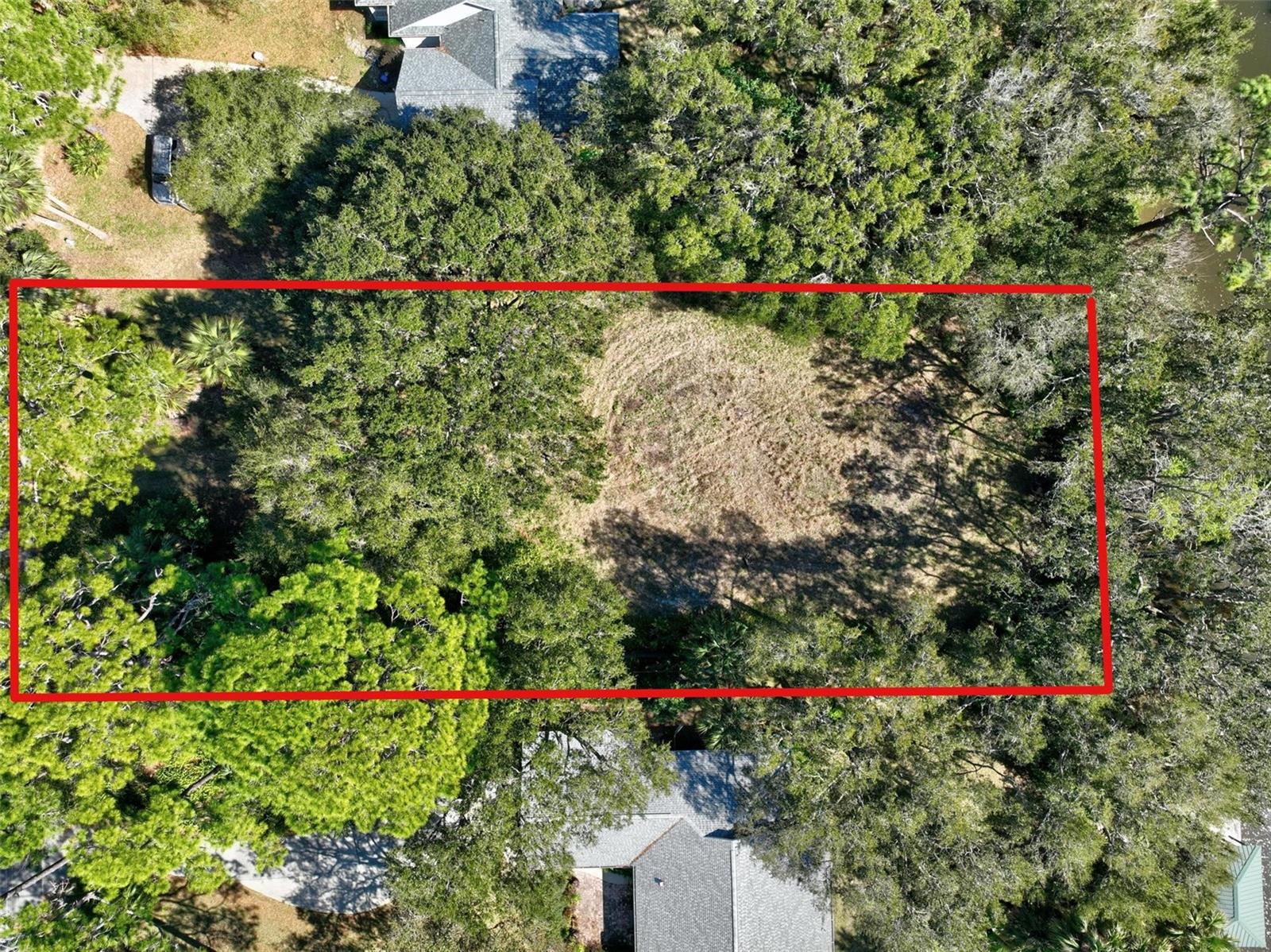 4252 OLD A1A, PALM COAST, FL, 32137