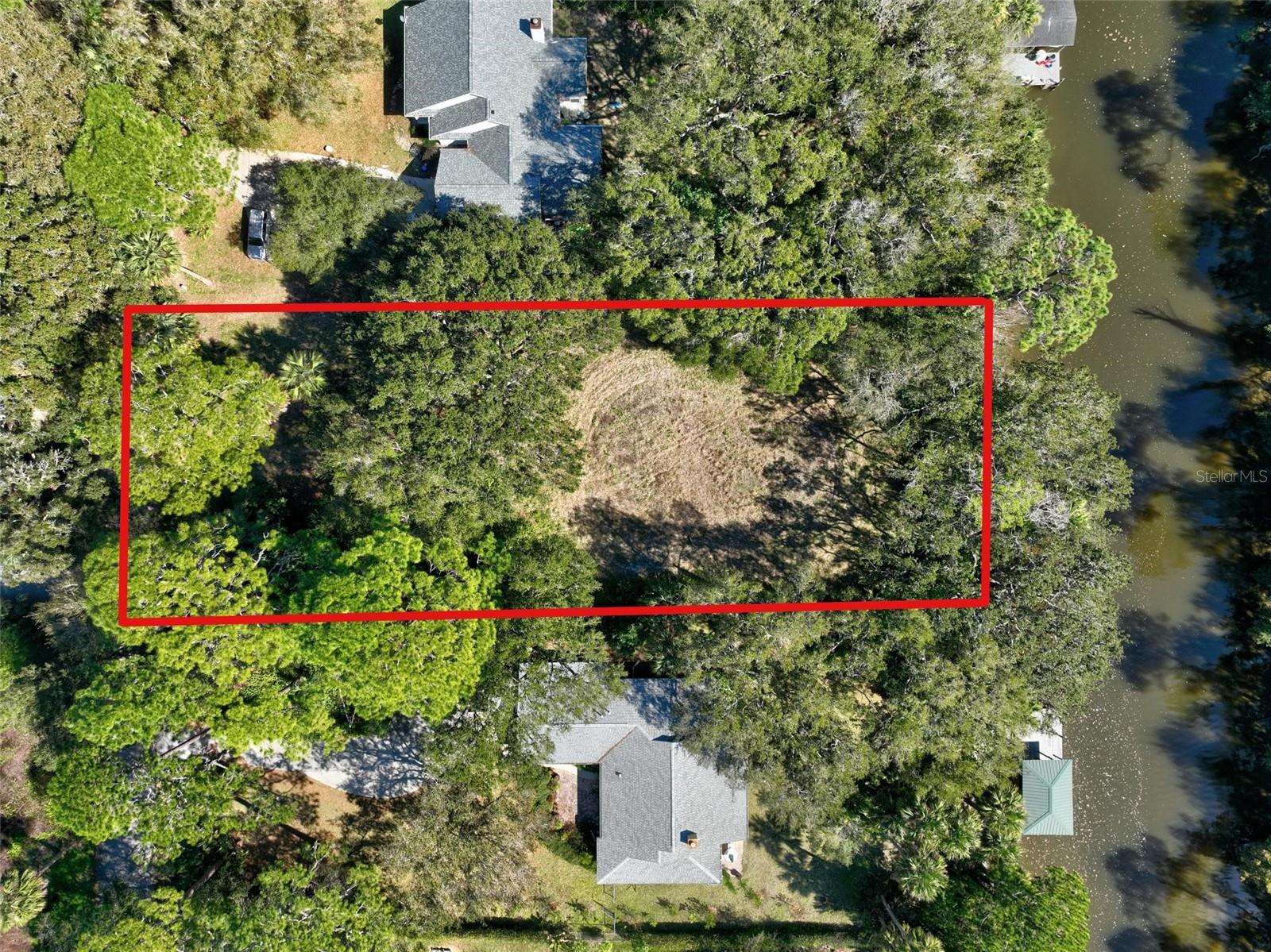 4252 OLD A1A, PALM COAST, FL, 32137
