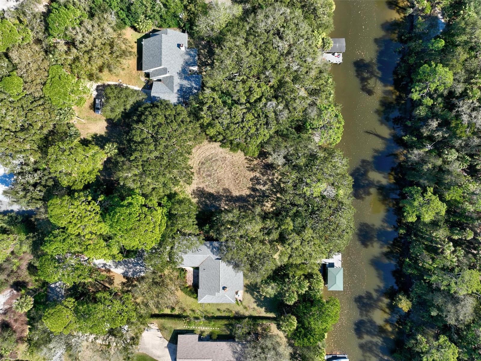 4252 OLD A1A, PALM COAST, FL, 32137