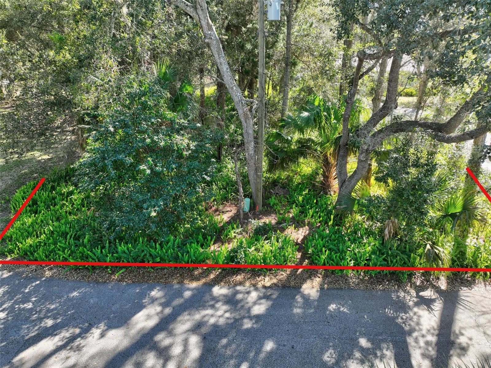 4252 OLD A1A, PALM COAST, FL, 32137