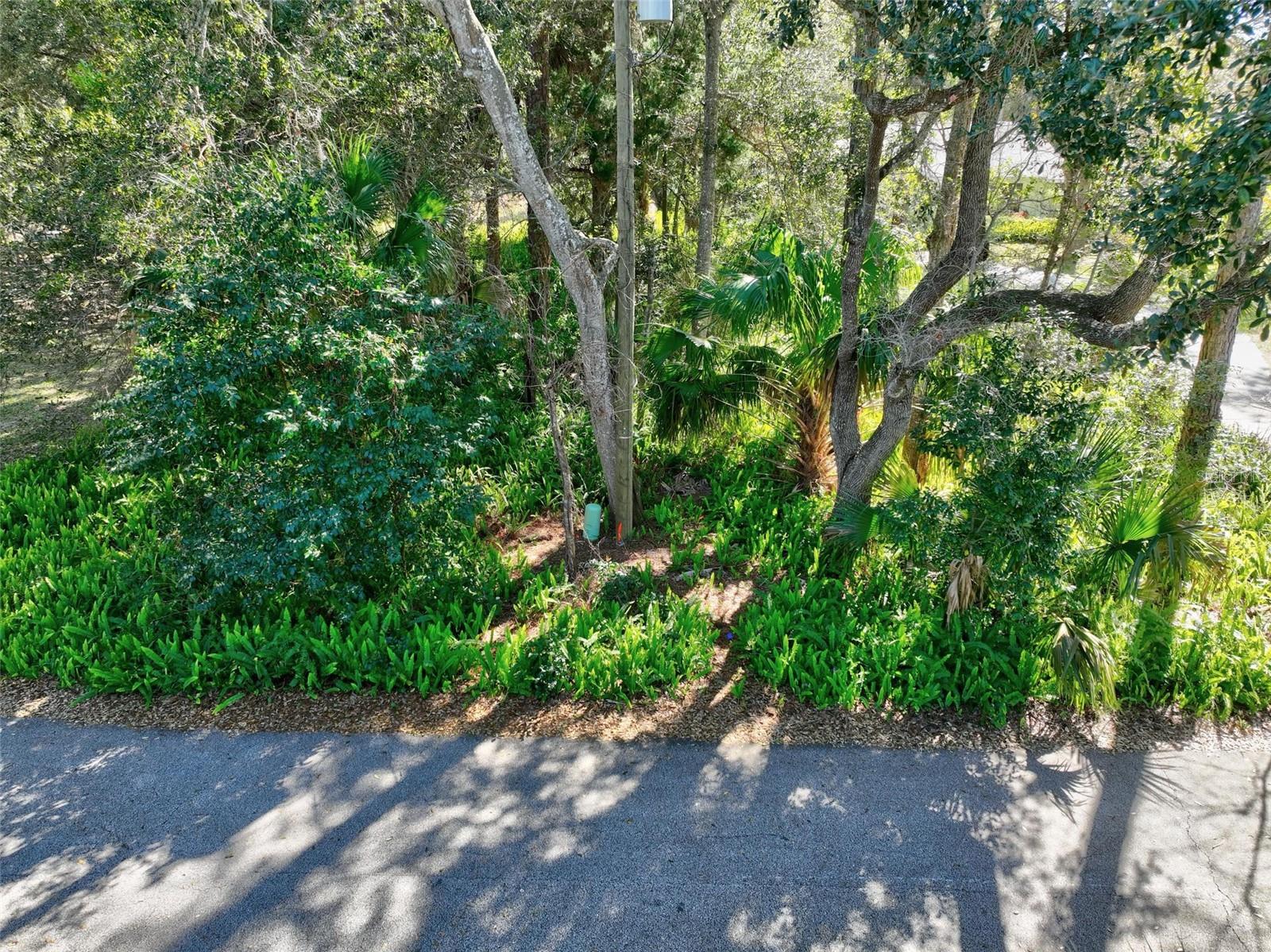 4252 OLD A1A, PALM COAST, FL, 32137