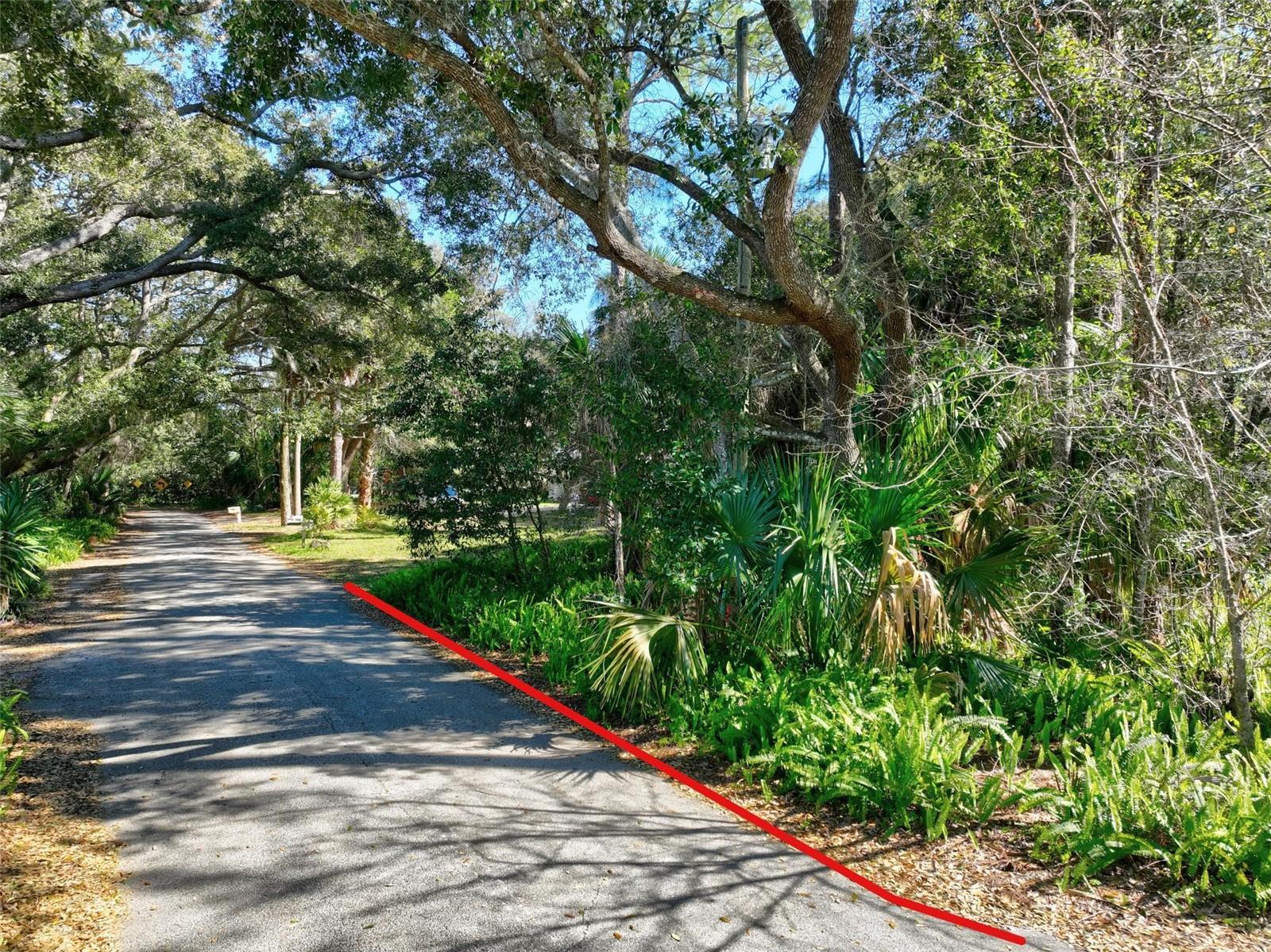 4252 OLD A1A, PALM COAST, FL, 32137