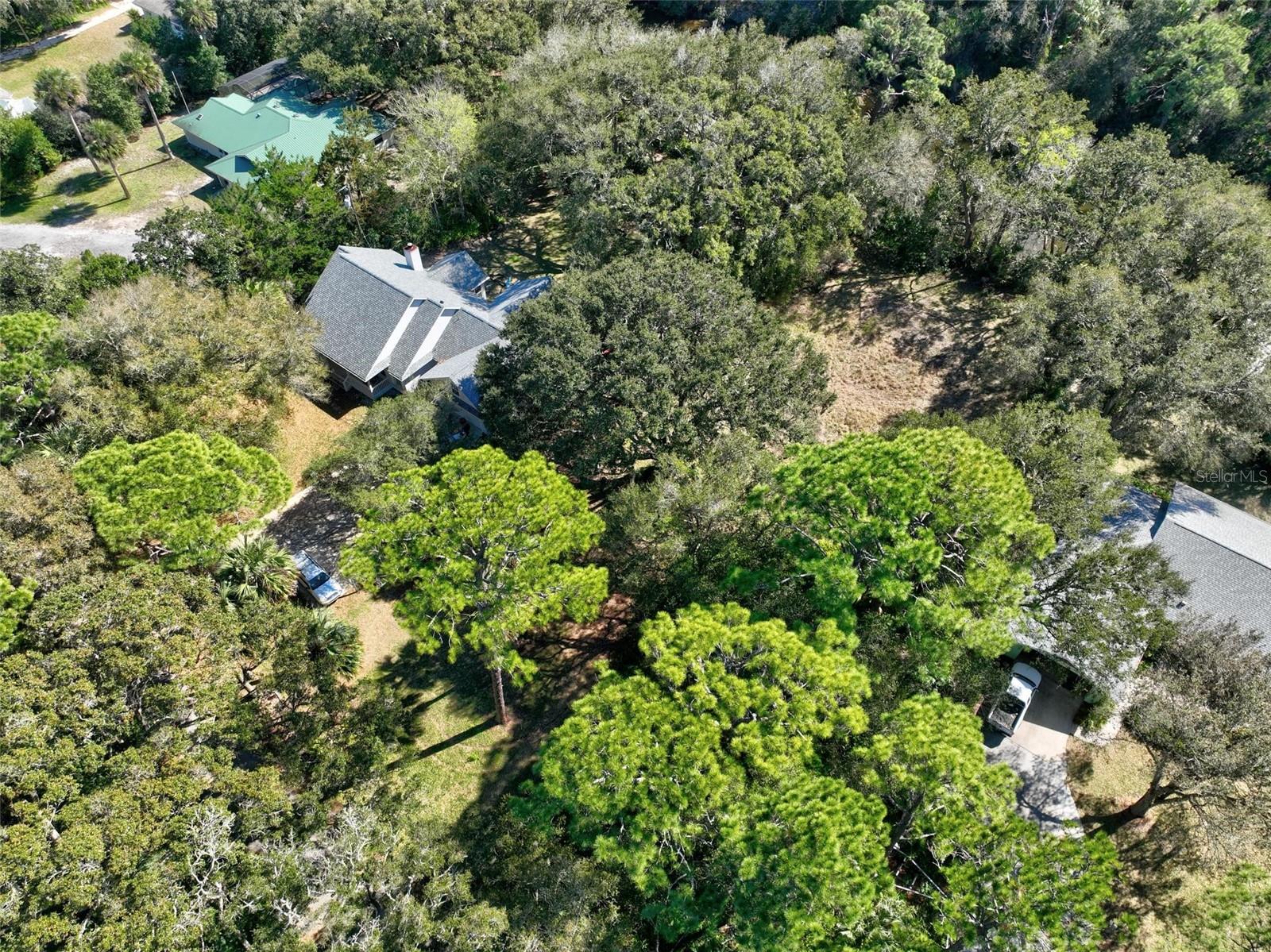 4252 OLD A1A, PALM COAST, FL, 32137