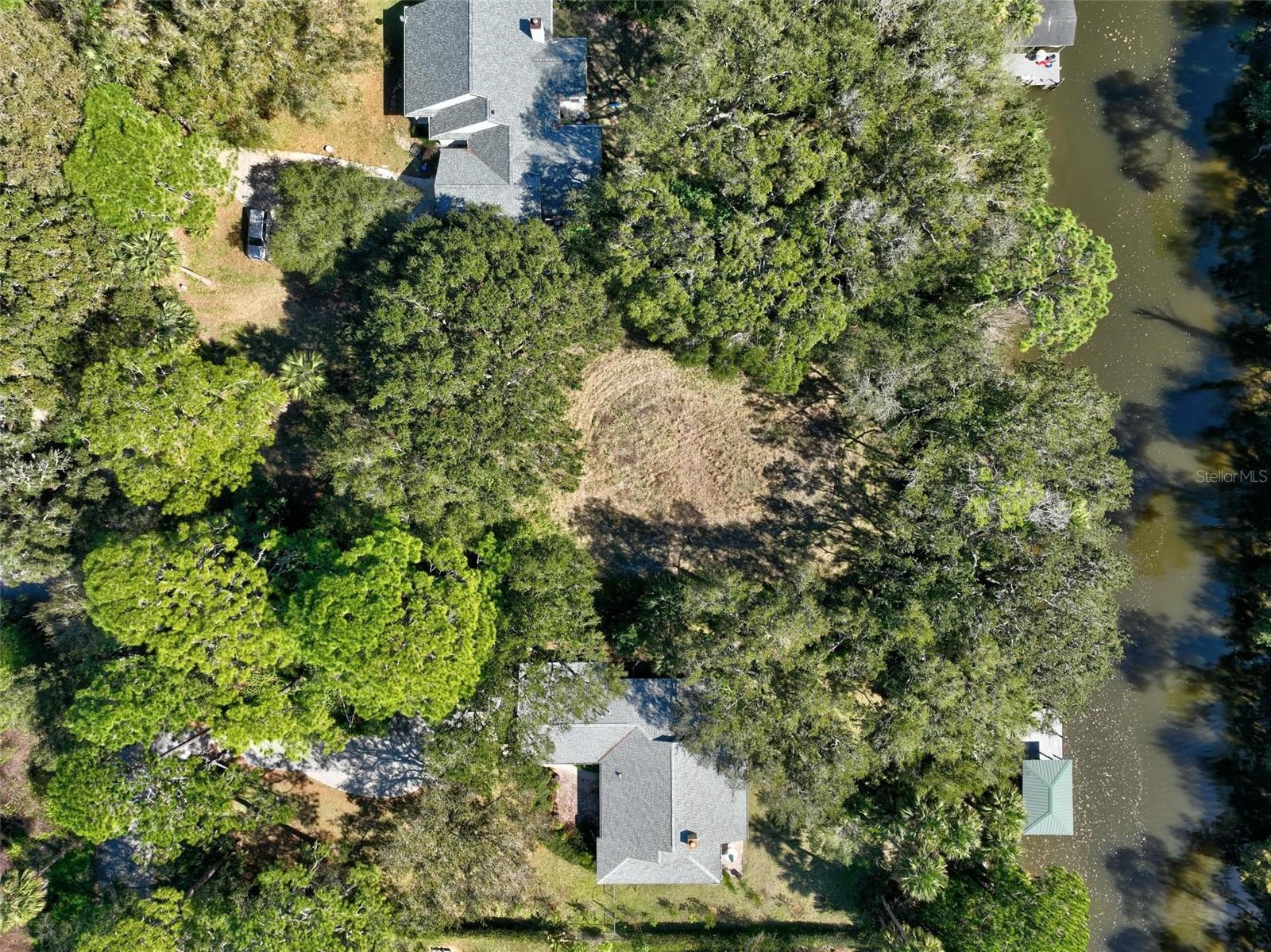 4252 OLD A1A, PALM COAST, FL, 32137