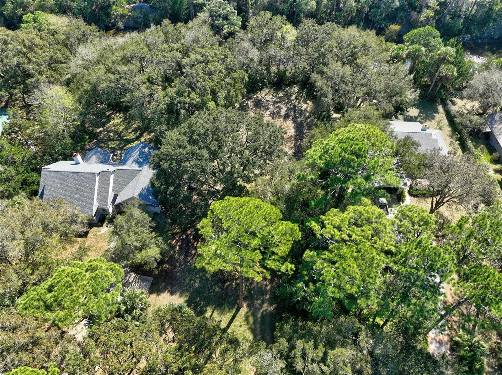 4252 OLD A1A, PALM COAST, FL, 32137