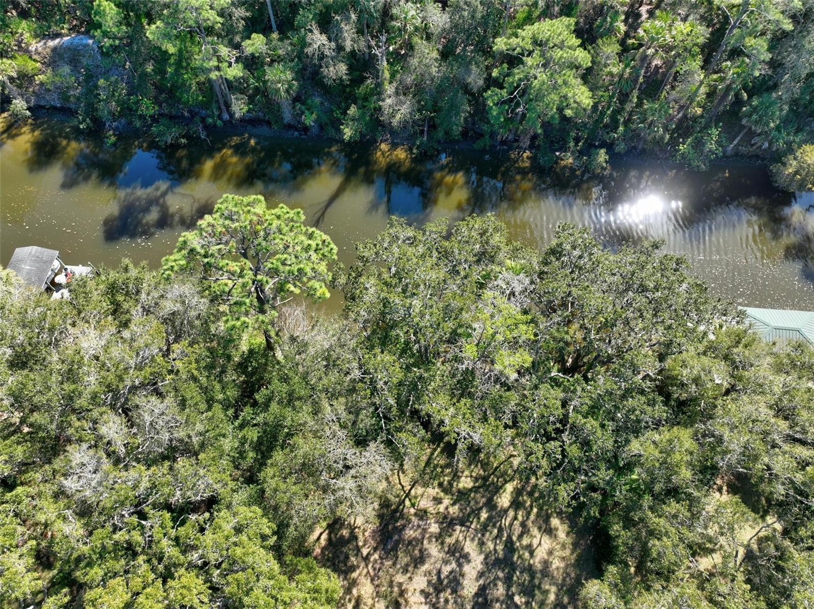 4252 OLD A1A, PALM COAST, FL, 32137