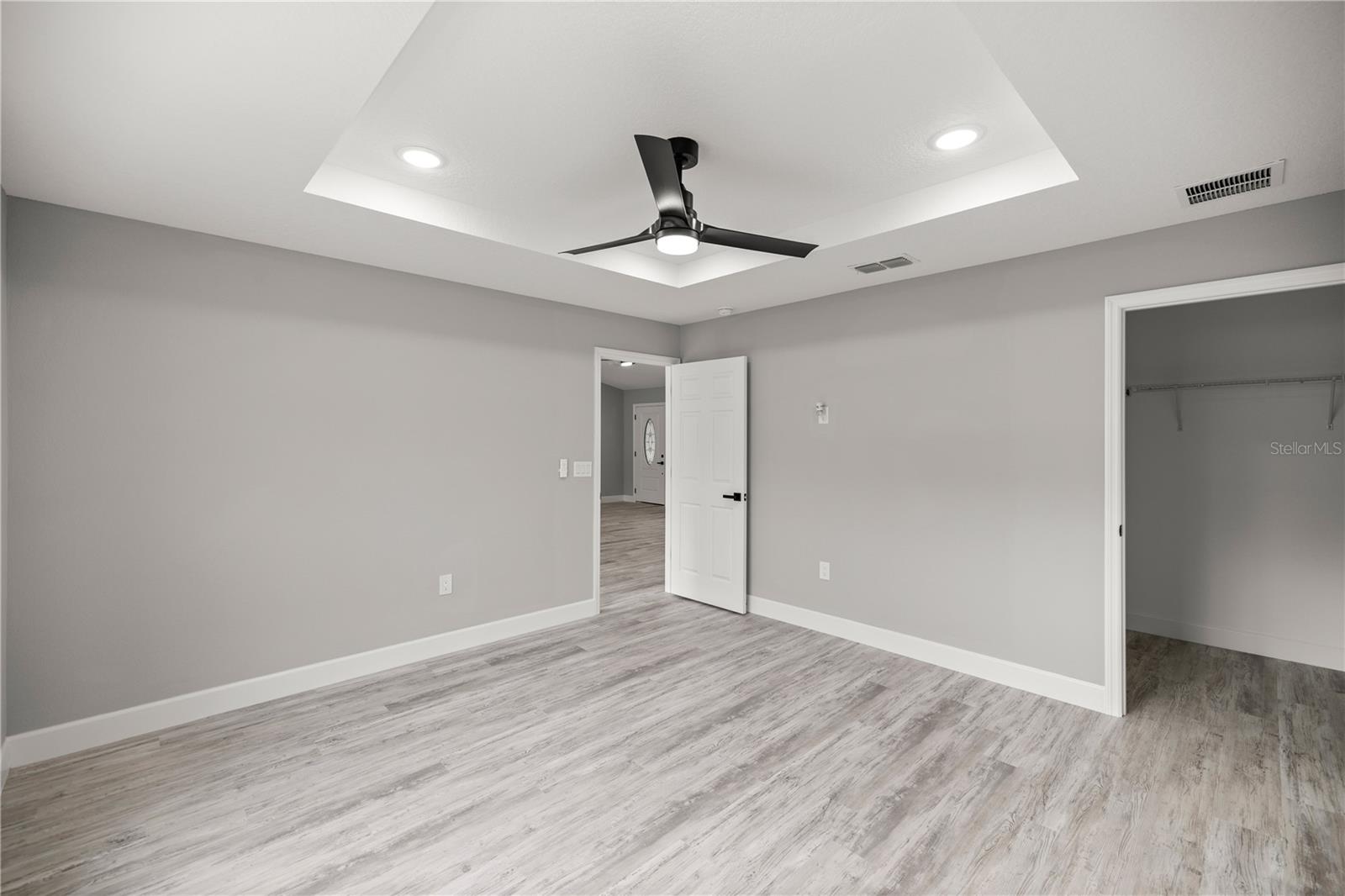 4335 SW 159TH AVE, OCALA, FL, 34481